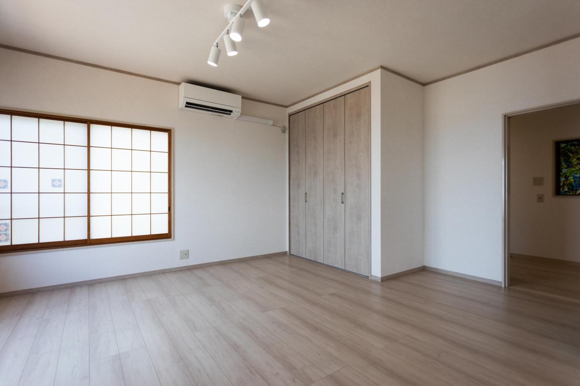 Japan Countryside Atami Villa Exterior photo
